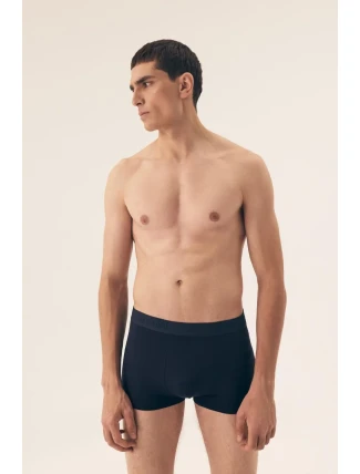 Súprava model 209617 Henderson