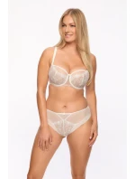 Polomäkký model 215989 Gaia