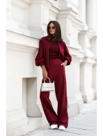 Súprava model 216033 LaBalancia Súprava model 216033 LaBalancia