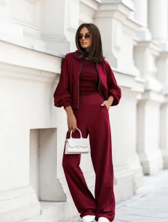 Súprava model 216033 LaBalancia