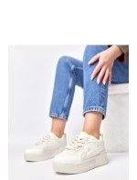 Športová obuv model 224152 Solea Športová obuv model 224152 Solea