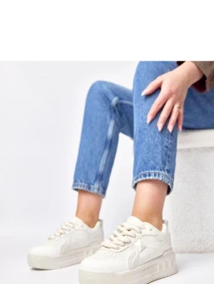 Športová obuv model 224152 Solea