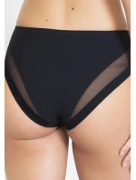 Siélei 1865 dámske nohavičky so šnúrkou