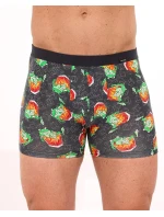 Boxerky Cornette 946/06 A'3 M-2XL Boxerky Cornette 946/06 A'3 M-2XL