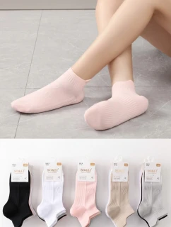 WiK SO&LI 3517 vzor 23 Srdcová zastávka 35-42