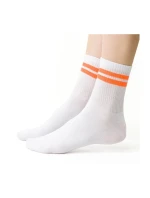 Dámske ponožky Steven art.026 Sport