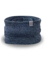 Pánsky komínový šál P&M 22008