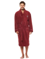 Pánsky župan L & L Borys