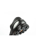 Lavoro Cat U 1205.00 obuv