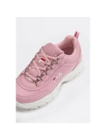 Fila Strada Low Wmn W 1010560.40063 dámska obuv