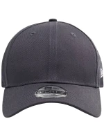 New Era 9FORTY Flag Cap 11179831