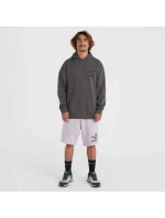 O'Neill Future Surf Society Hoodie M 92800613458