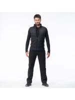 Hi-Tec Varen Vest M 92800593706 Hi-Tec Varen Vest M 92800593706