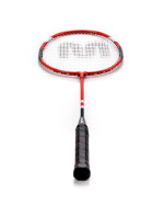 Badmintonový set Meteor 16838