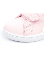 Puma Smash v2 Jr 365184 49