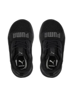 Puma Wired Run Pure JR 390849-01 Puma Wired Run Pure JR 390849-01