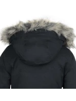 Trollkids Oslo Coat XT Jr Nepremokavá bunda 180-609