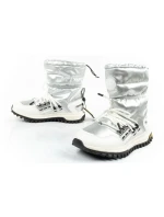 Dámske snehule Colmar W Warmer Freeze 164