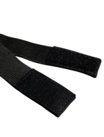 Futbalové chrániče adidas Tiro Club JV6750