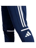 Nohavice adidas Squadra 25 Training M JD2988