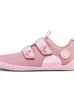 Affenzahn Sneaker Cotton Lucky Unicorn Jr 00391-40063