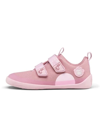 Affenzahn Sneaker Cotton Lucky Unicorn Jr 00391-40063