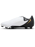 Topánky Nike Phantom GX II Academy FG/MG M FD6723001