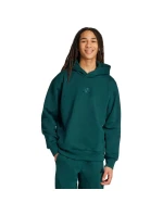 Adidas ALL SZN Fleecová mikina M KB8527 muži Adidas ALL SZN Fleecová mikina M KB8527 muži