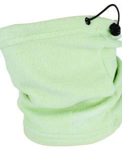 4F U098 komín na mince 4FWAW25ABDAU098 47S