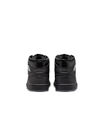 Air Jordan 1 Mid SE - HV5177-010 Air Jordan 1 Mid SE - HV5177-010