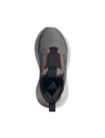 Detská obuv adidas Tensaur Comfort JR0921