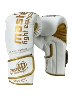 Boxerské rukavice RPU-ANGEL Boxerské rukavice RPU-ANGEL