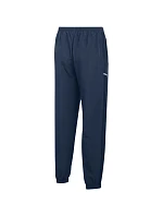 Detské nohavice Nike Dri-Fit Academy 25 Dark Blue FZ9857 410 Detské nohavice Nike Dri-Fit Academy 25 Dark Blue FZ9857 410