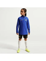 Mikina Nike Chelsea FC Strike Drill Top Junior II 2465-452 Mikina Nike Chelsea FC Strike Drill Top Junior II 2465-452