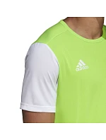 Pánsky futbalový dres Estro 19 JSY M DP3240 - Adidas