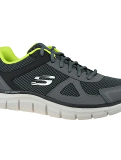 Skechers Track-Bucolo M 52630-CCLM