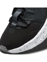 Nike Crater Impact W CW2386-001 Nike Crater Impact W CW2386-001