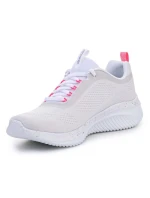 Topánky Skechers Ultra Flex 3.0 New Horizons W 149851-WNPK