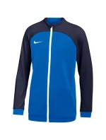 Dri FIT Academy Pro Jr DH9283 463 - Nike