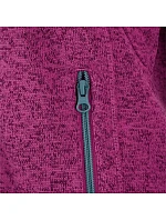 Dámske topánky Cabianca W HE934756 - Bjorn