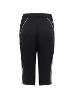 Detské šortky Tiro 23 3/4 Jr HS3552 - Adidas