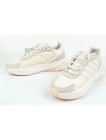 Dámske topánky Ozelle W GX1727 - Adidas