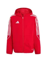 Adidas Tiro 23 League vetrovka Jr IA1624