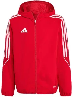 Adidas Tiro 23 League vetrovka Jr IA1624