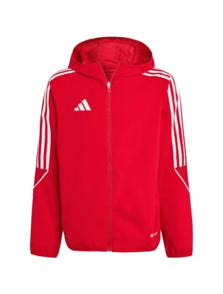 Adidas Tiro 23 League vetrovka Jr IA1624