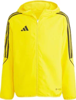 Adidas Tiro 23 League vetrovka Jr IA1622