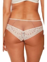 Gaia 1237P Ellen farba: ecru