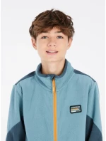 Chlapčenská mikina Protest PRTKUNO JR