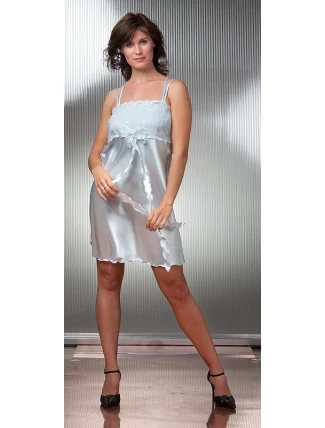 Košieľka Soproni 211014-Sophia