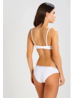 Nohavičky 3pcs UW0UW00043 viacfarebná T | O Tommy Hilfiger Nohavičky 3pcs UW0UW00043 viacfarebná T | O Tommy Hilfiger